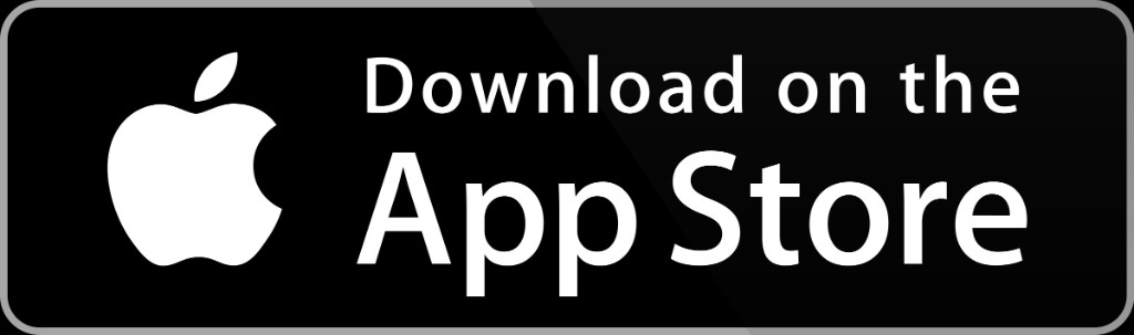 Télécharger sur l’App Store